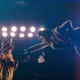 Scott Pilgrim vs. The World